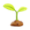 Plant Visualization Module Icon