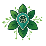 AniTala Logo